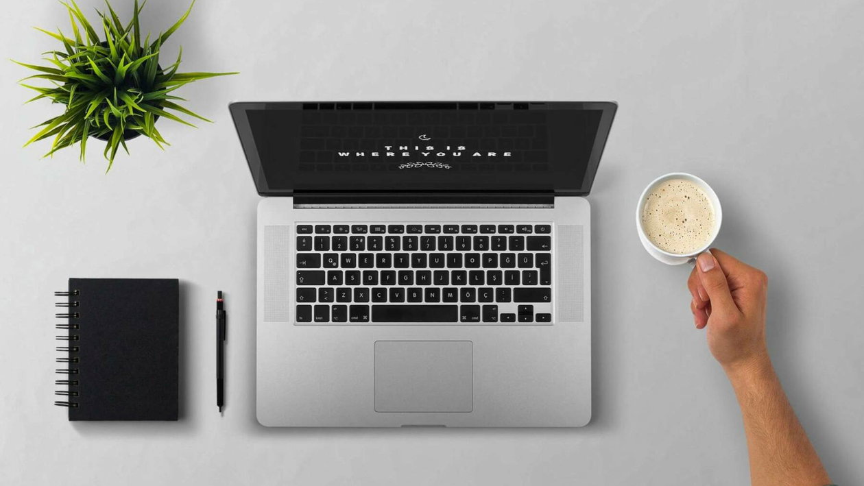 Immagine di Scopri le offerte eBay dedicate allo smart working!