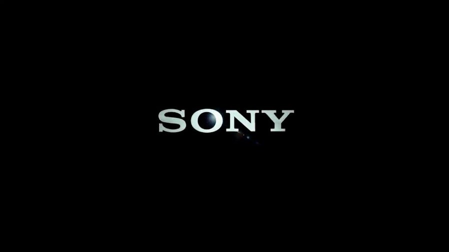 Immagine di Sony annuncia il team Sony Immersive Music Studios: incontro di musica, PlayStation VR e Unreal Engine