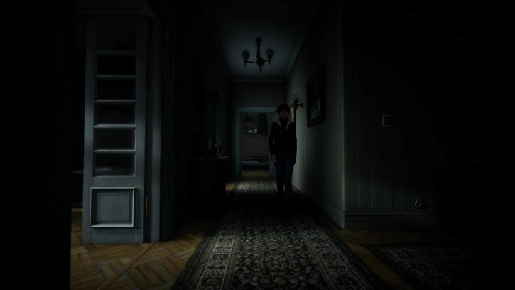 Immagine di PS5 "supera" Xbox su un survival horror in uscita