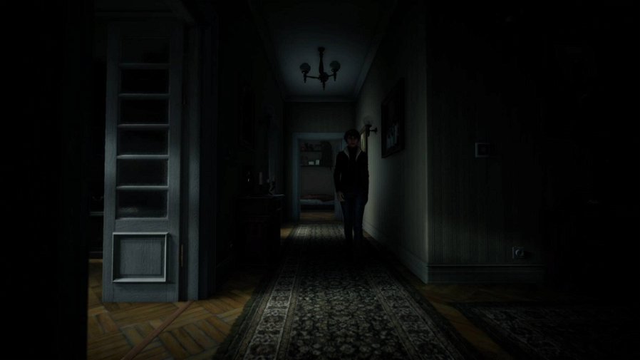 Immagine di PS5 "supera" Xbox su un survival horror in uscita