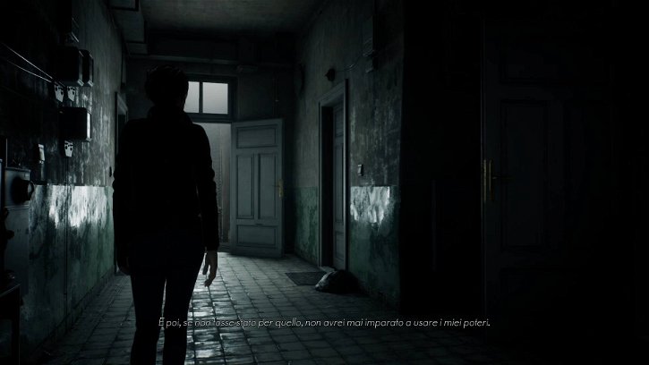 Immagine di Un big esclusivo Xbox sta per arrivare su PS5 (ed è un horror)