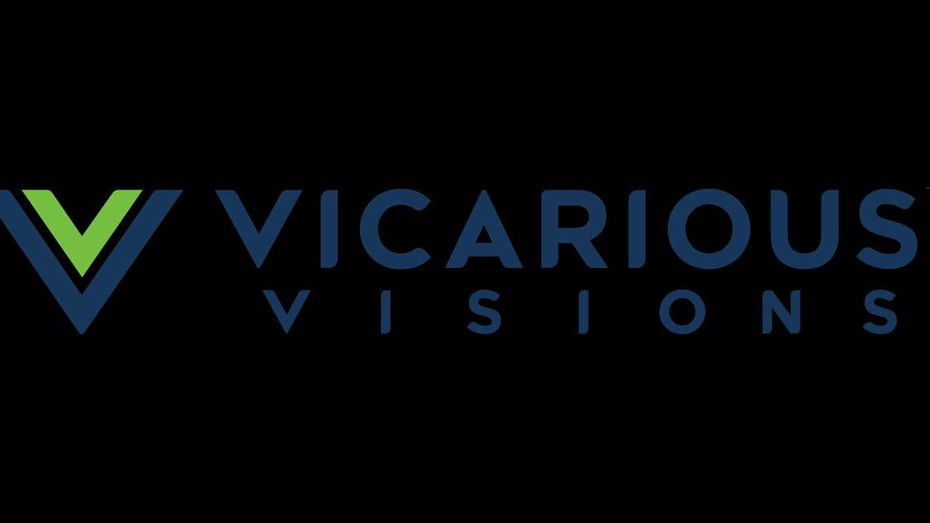 Immagine di I Vicarious Visions non esistono più: saranno 'assorbiti' da Blizzard