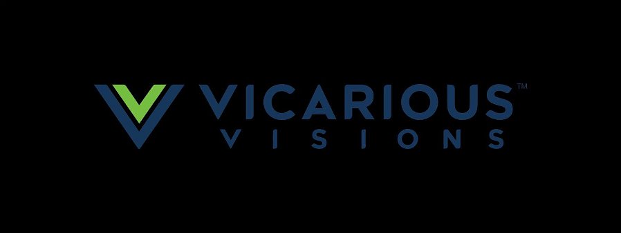 Immagine di I Vicarious Visions non esistono più: saranno 'assorbiti' da Blizzard