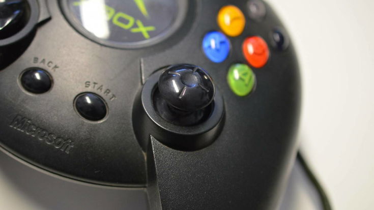 Xbox e Dreamcast, preservati e distribuiti gratis oltre 400 prototipi e demo