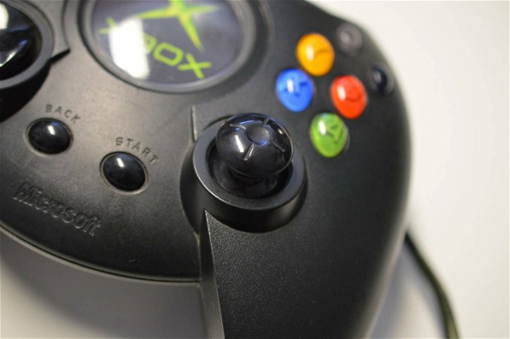 Immagine di Xbox e Dreamcast, preservati e distribuiti gratis oltre 400 prototipi e demo