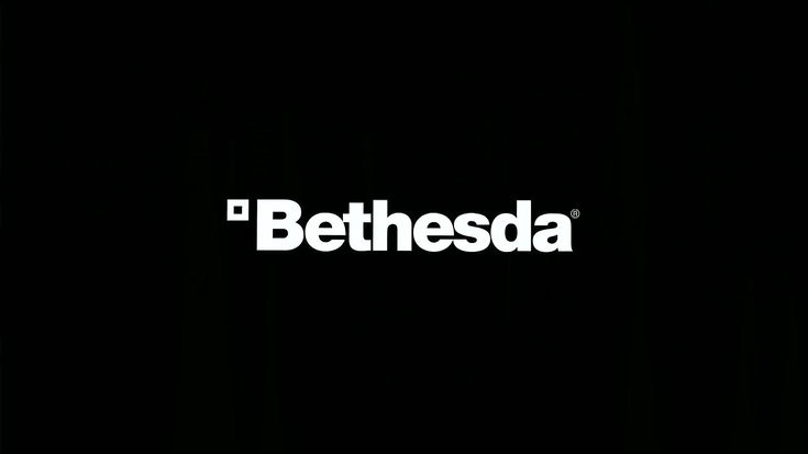 L'ultima esclusiva PS5 di Bethesda potrebbe avere ancora qualcosa da dire