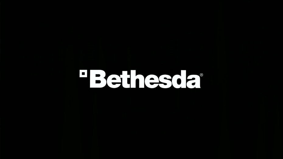 Immagine di Bethesda dice addio al suo launcher, si potranno trasferire giochi su Steam