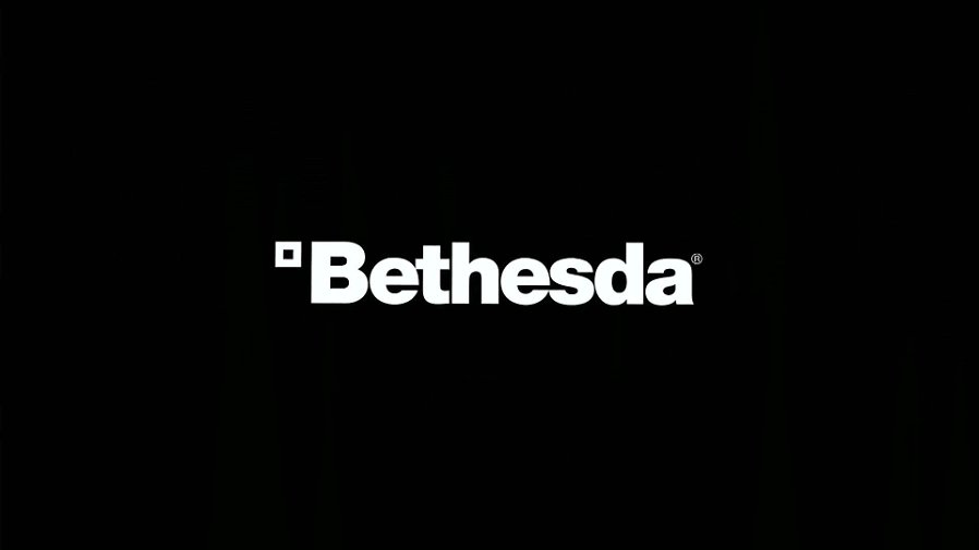 Immagine di Bethesda dice addio al suo launcher, si potranno trasferire giochi su Steam