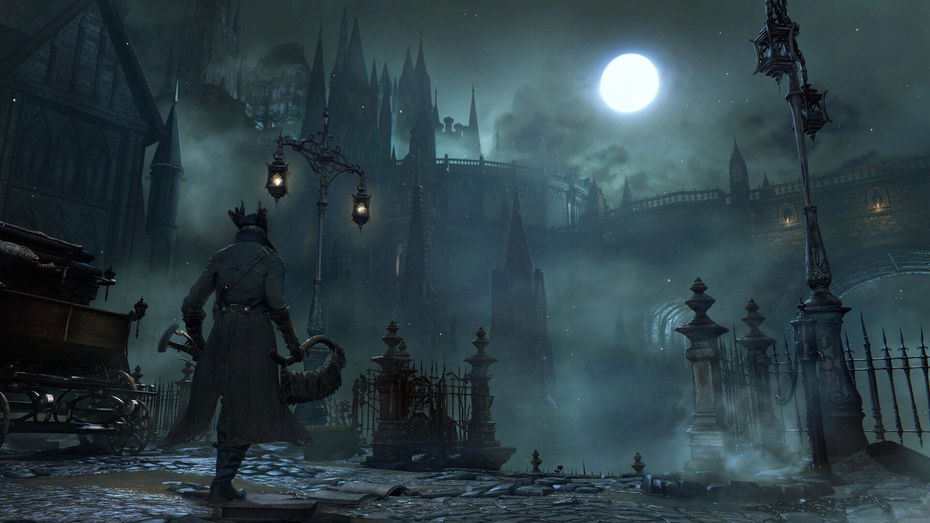 Immagine di Bloodborne a 60 fps, Sony non lo aggiorna e il modder mantiene la promessa: ecco la mia patch