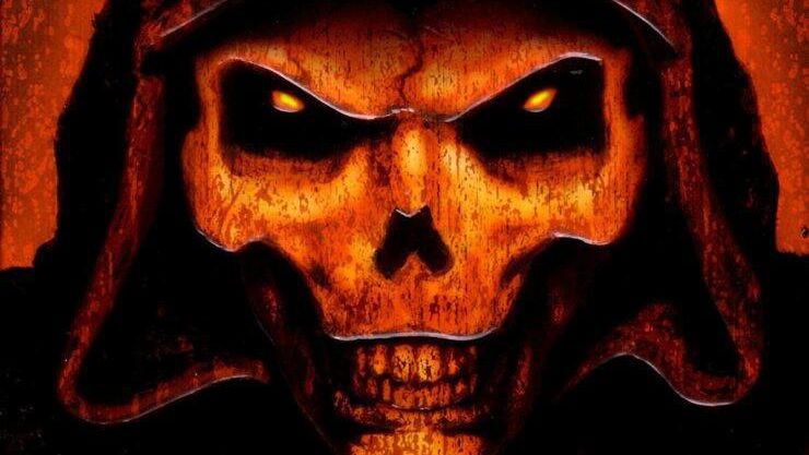 Immagine di Diablo II Resurrected sarà annunciato alla BlizzCon? Ecco quello che sappiamo