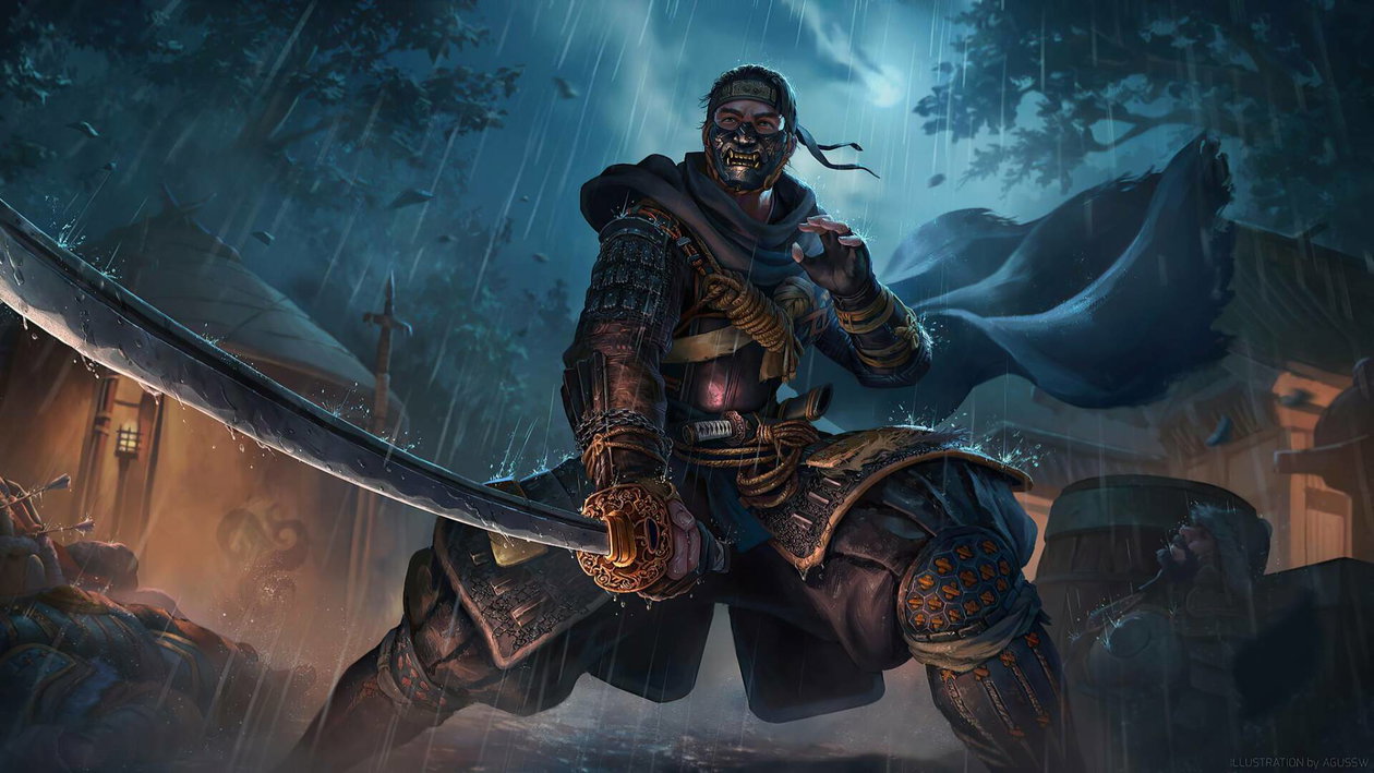 Immagine di Ghost Of Tsushima ed altre esclusive PS4 a prezzi imperdibili tra le offerte del giorno Amazon