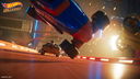 Immagine di Hot Wheels Unleashed