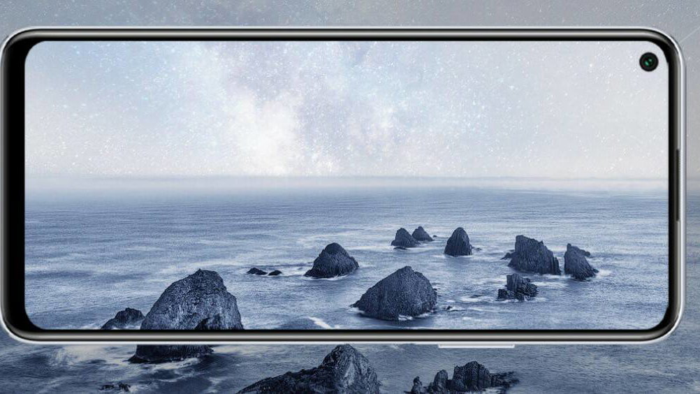 Immagine di Huawei P40 Lite a meno di 170 euro tra le offerte del giorno eBay