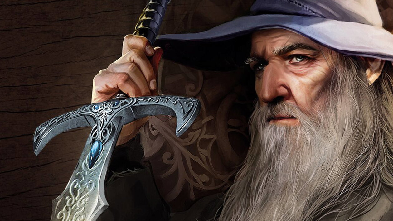 Immagine di Humble Bundle: arriva la selezione di giochi da tavolo Asmodee!