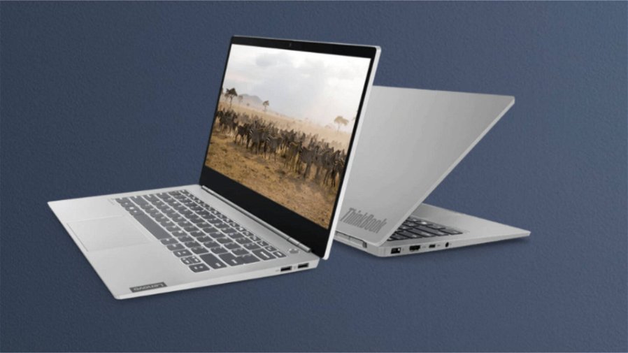 Immagine di Offerte del giorno eBay: notebook Lenovo e Acer a prezzi imperdibili