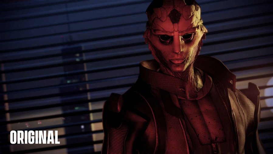 Immagine di Perché Mass Effect: Legendary Edition non esce su PS5 e Xbox Series X?