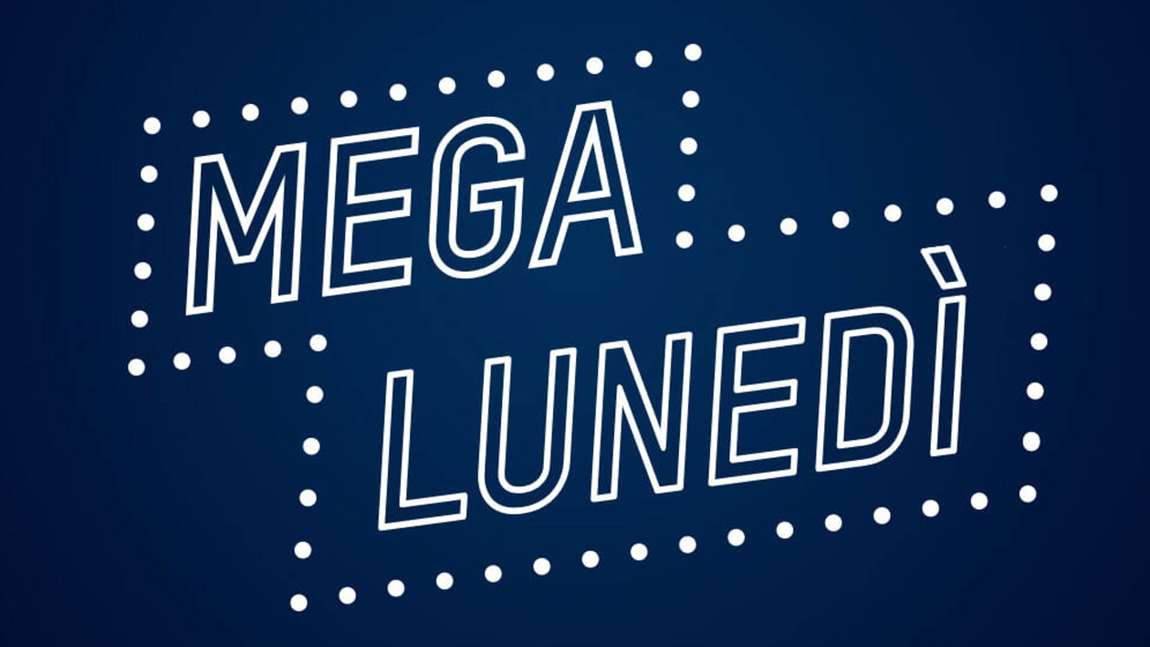 Immagine di Sconti fino all'80% per il Mega Lunedì di Zavvi!