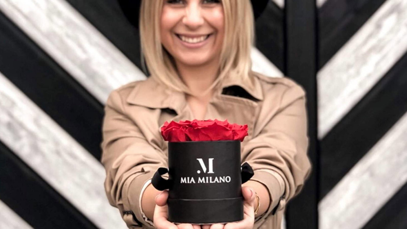 Idee regalo per San Valentino: scopri tutte le proposte Amazon!