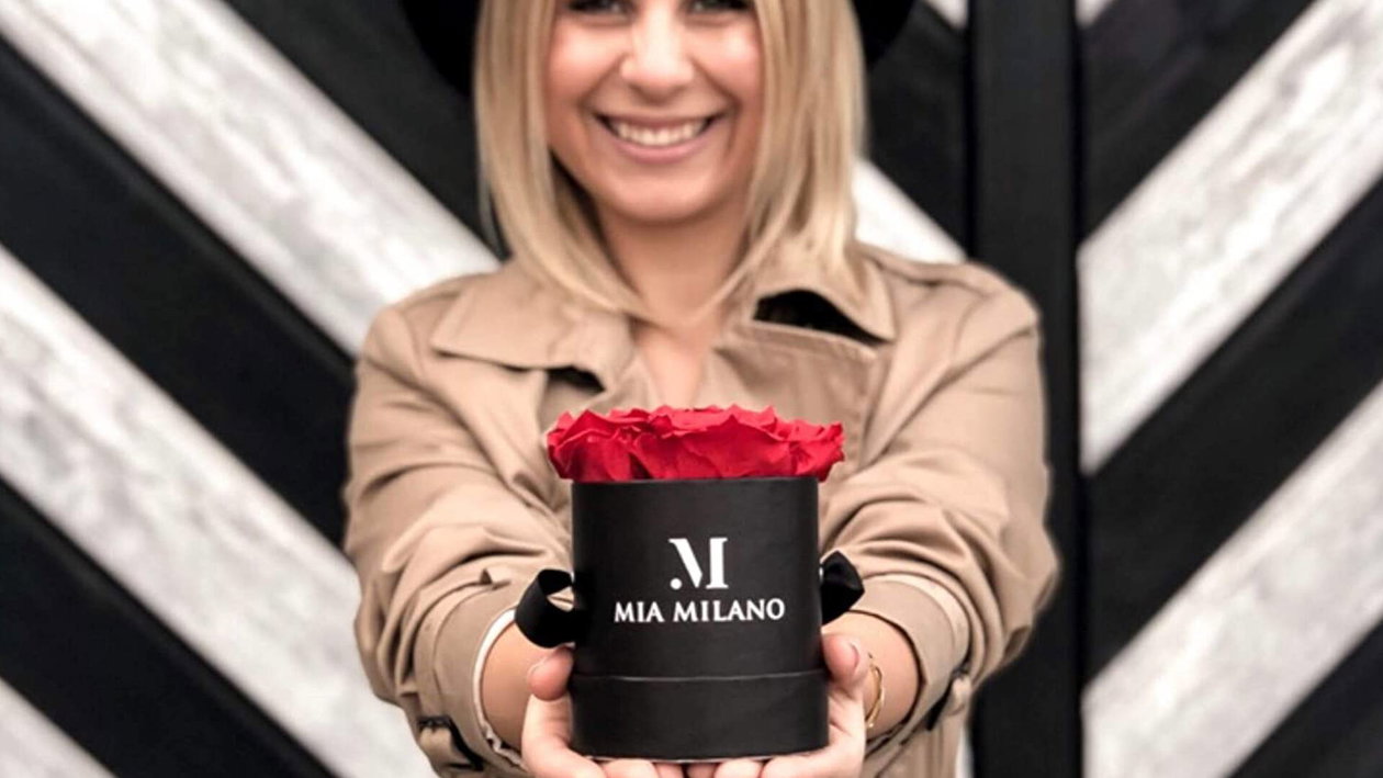 Immagine di Idee regalo per San Valentino: scopri tutte le proposte Amazon!