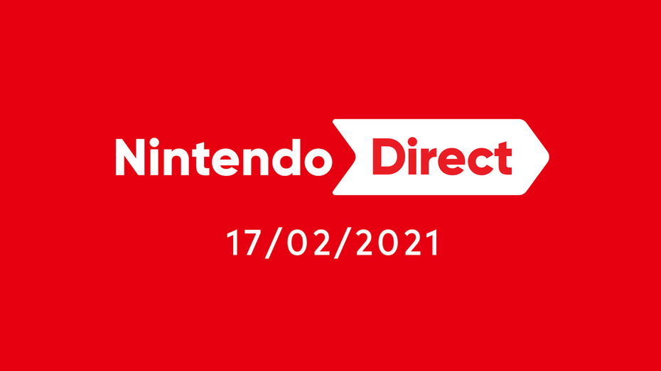 Immagine di Nintendo Direct ha "tagliato" un gioco in Occidente: di che si tratta?