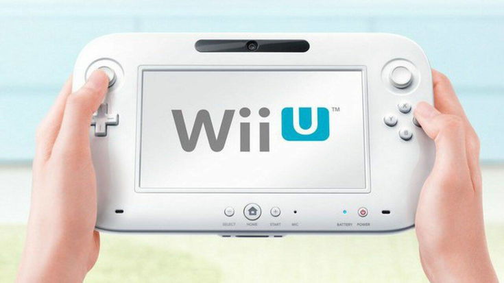 Wii U riceve un aggiornamento software dopo anni: ecco cosa cambia