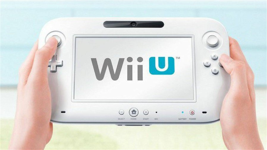 Immagine di Wii U sarà stata un flop, ma anticipò il futuro (e rese possibile Switch)