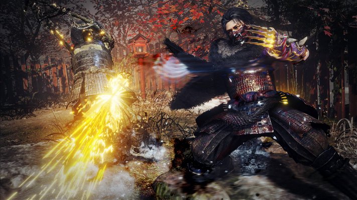 nioh-2-the-complete-edition-28882.jpg