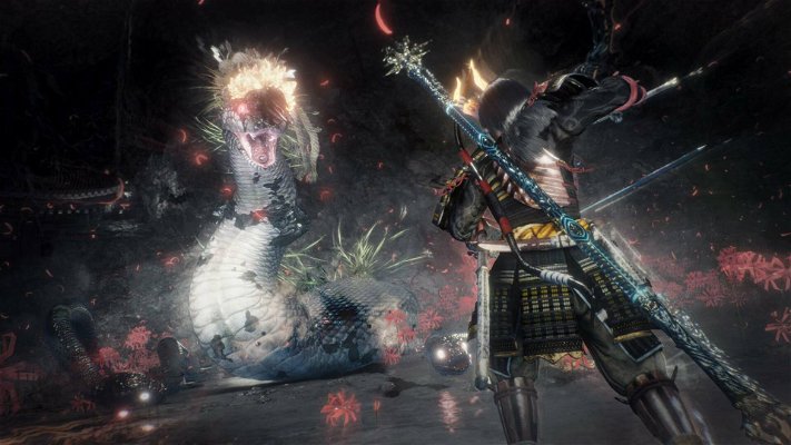 nioh-2-the-complete-edition-28884.jpg