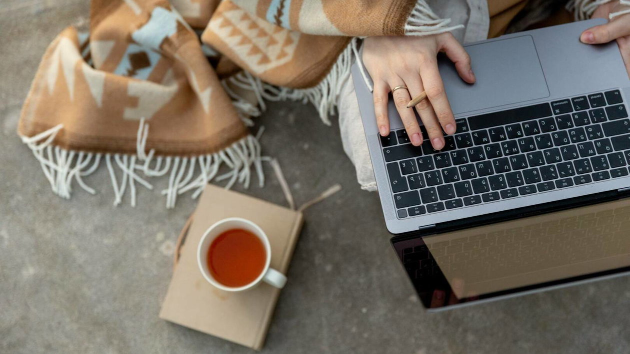 Immagine di SSD, notebook e monitor a prezzo scontato tra le offerte del giorno eBay