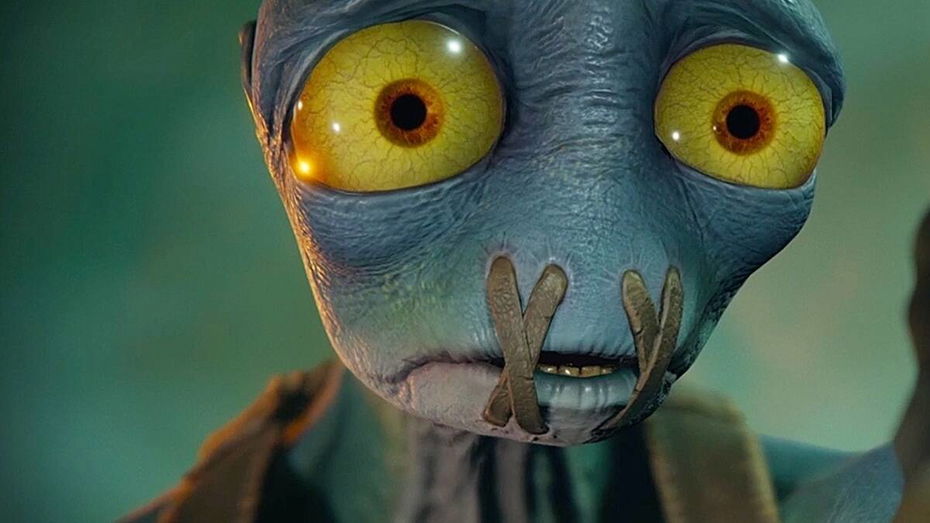 Immagine di Oddworld Soulstorm: ecco dove acquistarlo al miglior prezzo