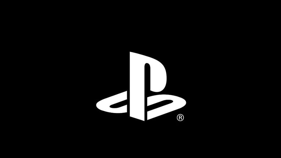 Immagine di PlayStation ha acquisito Housemarque, lo studio di Returnal