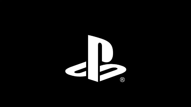 Immagine di PS5, studio PlayStation lavora ad un nuovo gioco in Unreal Engine 5