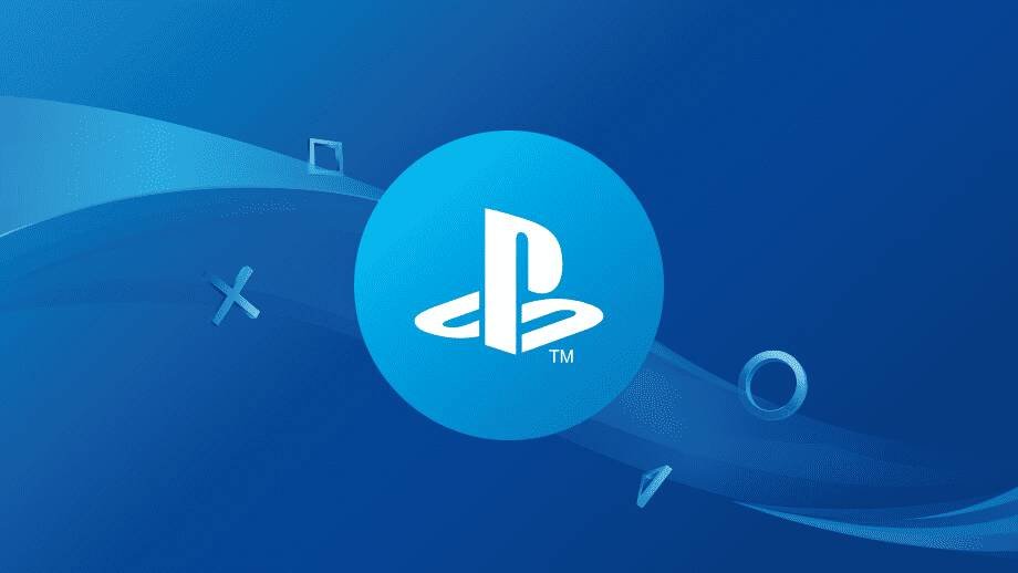 PlayStation, un dirigente è stato accusato di pedofilia: Sony lo licenzia