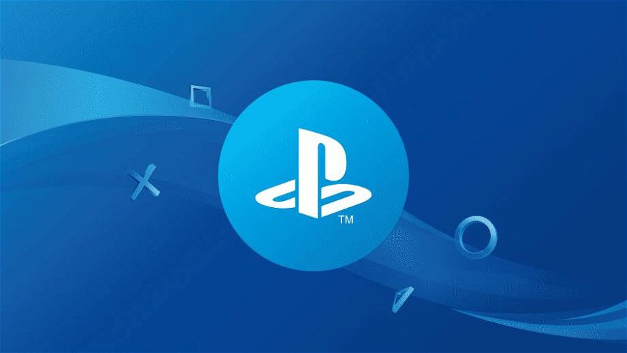 Immagine di PlayStation Network down su PS4 e PS5 [Agg.]