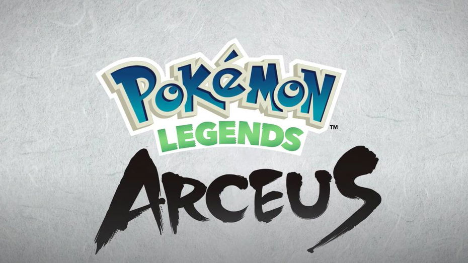 Immagine di Annunciato Pokémon Legends Arceus, ufficiali i remake di Diamante e Perla!