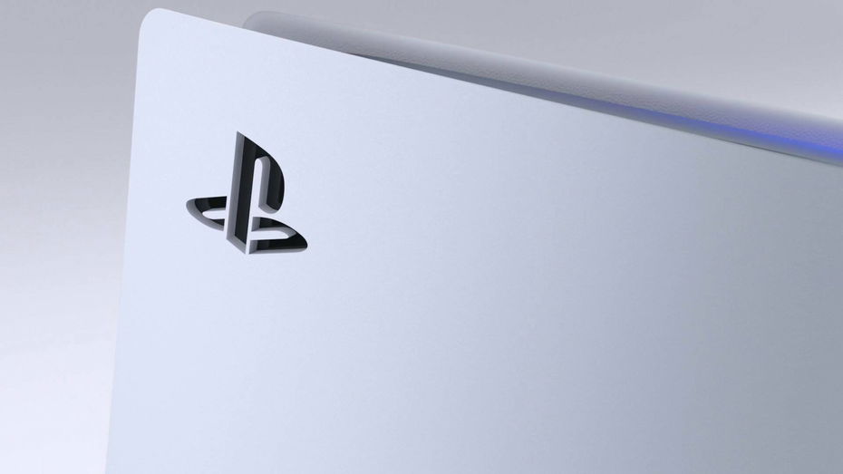 Immagine di PS5, Sony dichiara guerra ai bagarini (e ha una soluzione)