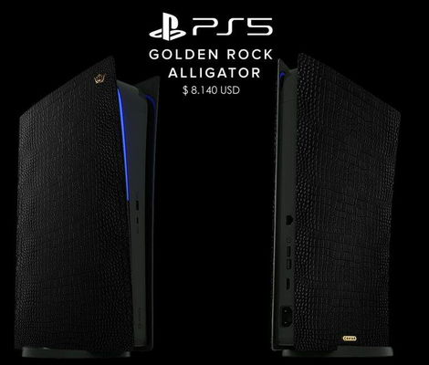 ps5-custom-29519.jpg