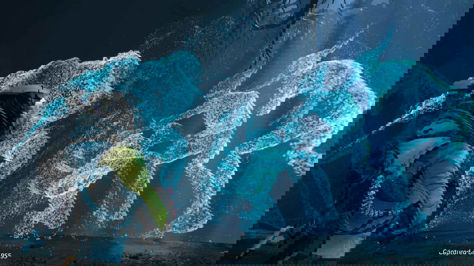 Immagine di Returnal è troppo lungo? Un video mostra come finirlo in meno di 5 minuti