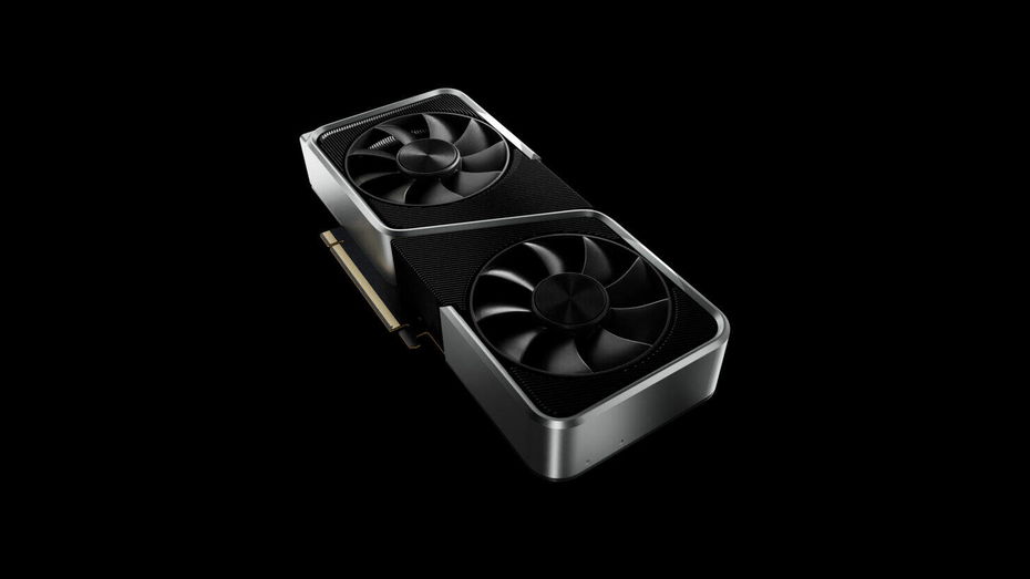 Immagine di La RTX 3060 12 GB di NVIDIA ha una data e un prezzo: le scorte basteranno?