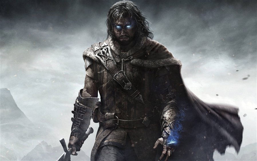 Immagine di Il Signore degli Anelli, annunciato un nuovo gioco con lo studio della trilogia cinematografica