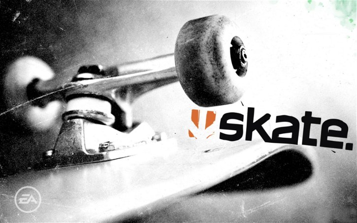 Immagine di Skate 4 sarà gratis con microtransazioni, cambia nome e diventa un reboot