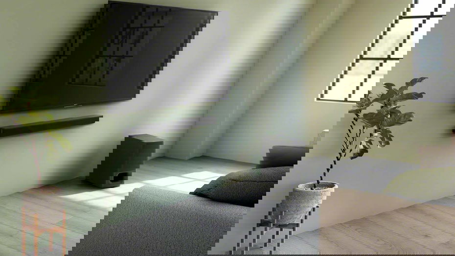 Immagine di Tante soundbar a prezzi imperdibili tra le offerte del giorno eBay