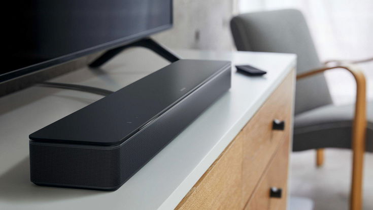 Soundbar per gaming | Le migliori del 2023