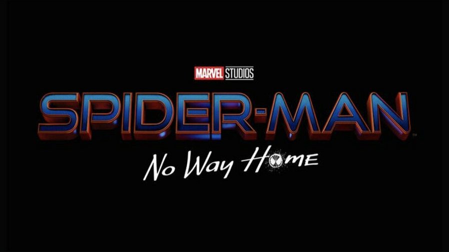 Immagine di Svelato Spider-Man: No Way Home, con lo Spidey videoludico invece come siamo messi?