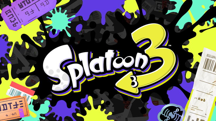 Splatoon 3: ecco dove effettuare il preorder a prezzo scontato
