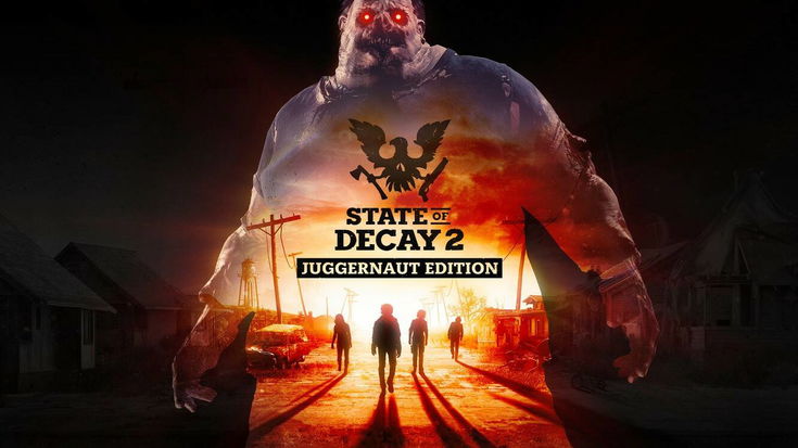 State of Decay 2, polemiche per un tratto anti-nazista: arrivano le scuse