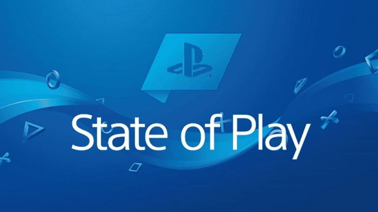 Phil Spencer sta aspettando con ansia lo State of Play di stasera