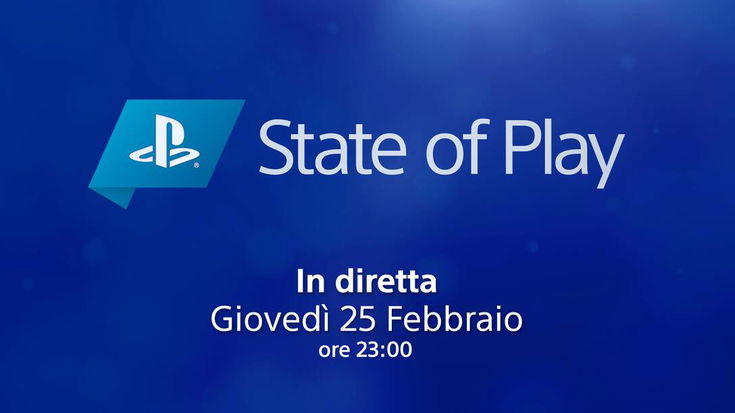 State of Play, quali saranno gli annunci per PS5? Le nostre previsioni