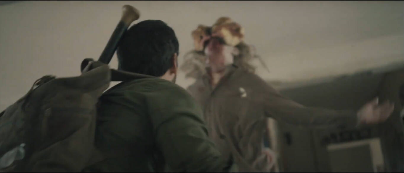 The Last of Us: aspettate la serie TV? Ecco intanto il fan movie tutto italiano
