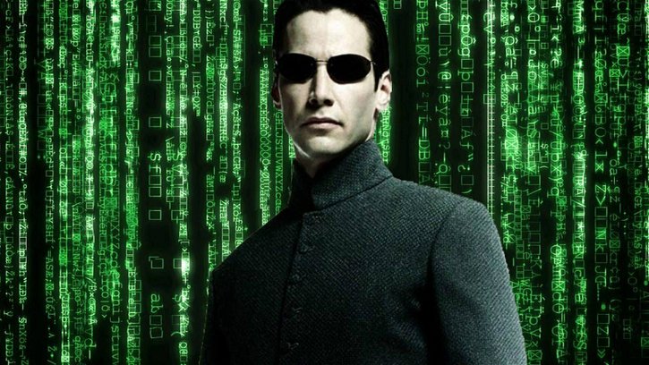 Immagine di Le volte che Matrix diventò un videogioco